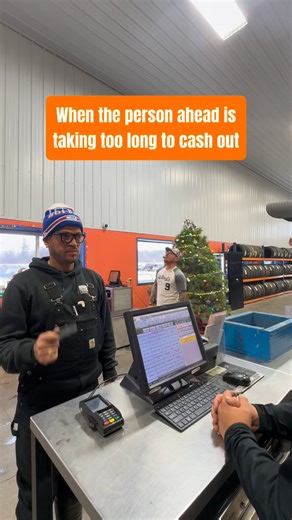 Our prices are worth waiting for! See how much you can save by visiting our website at https://www.wilberts.com/u-pull-it/price-list/. #carparts #wilberts | Wilbert's U-Pull It