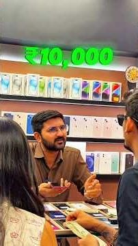 IPHONE AND ANDROID BEST OFFERS🔥💯 #shortsfeed #shorts #trending #viral #apple #iphone #samsung #pixel