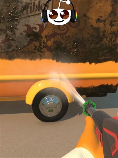 mi madre me obligaba a jugar al escondite de pequeña… pero las reglas no eran normales. años después, una llamada al 911 me lo explicó todo 😱🚨 #paratiiiiii #reddit_tiktoks #redditespañol #Reddit