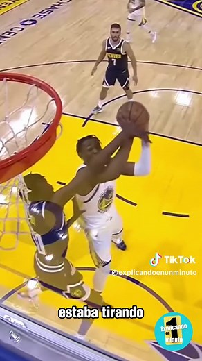 Cómo se juega el basketball: Reglas y consejos