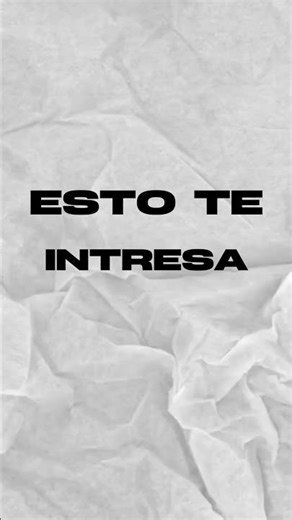 ¡POR ESO NO GANAS NI UNA PELEA EN FORTNITE! #fortnite #fortnitemap #fortniteclips