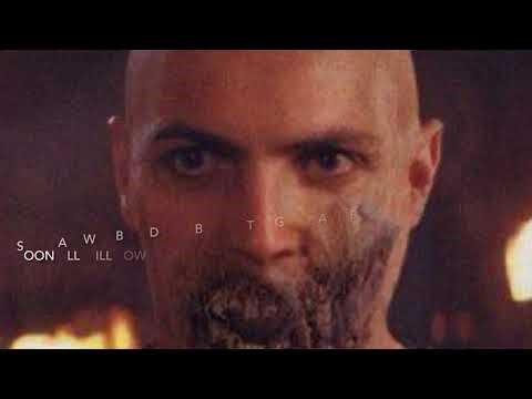 Completed Cartoon Network punch time explosion xl