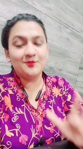 I see all your Whats App messages but can't attend all the calls Send Videos of your Issues & Talent on 8717000333 | Journalist Priyanka Gupta