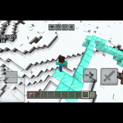 Minecraft op command #minecraft #op