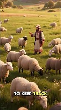 Who Truly Invented Mathematics Unveiling the Secrets of Its OriginsWhy Was Math Created Discoverin