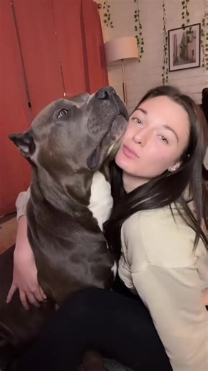 🥰