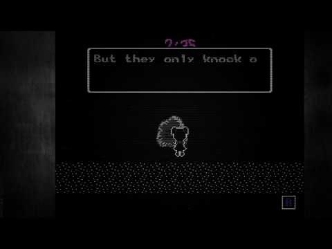 Five Nights at candy's 3: All game tape locations