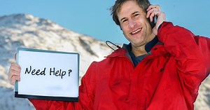 How to Plan and Book Your Alaska Vacation