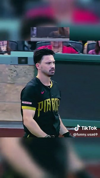 Boston Red Sox vs Pittsburgh Pirates Full Game Highlights (Aug 14, 2026)