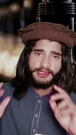 NASA Apollo 11 | Documentary