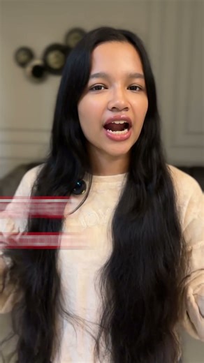 Common Bengali Phrases in English | Learn Spoken English Easily