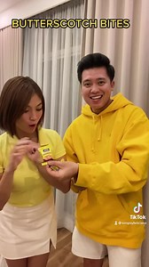 275K views · 13K reactions | FINALLY with Heaven Peralejo  Dress-Up Challenge with SUPER DELIGHTS!  Talaga namang #Snackakainlove tong napakasarap na Super Delights❤️ Alin ang favorite variant+outfit nyo? HAHA  | Kimpoy Feliciano | Facebook