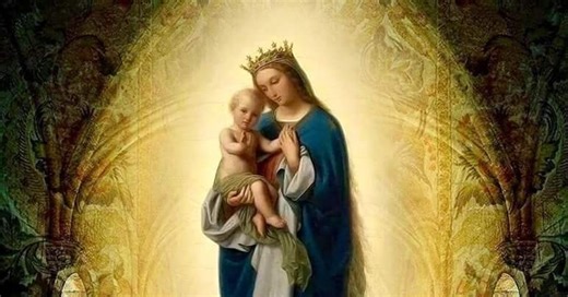Wow LISTEN to the Most Beautiful Ave Maria that Sounds like Heaven! #AveMaria
