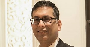 APHM, JA Assure tawar platform insurans Doctor Shield | Berita Harian