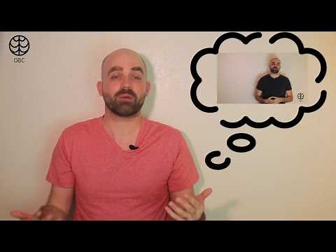 Confabulation: When Lying isn't Lying