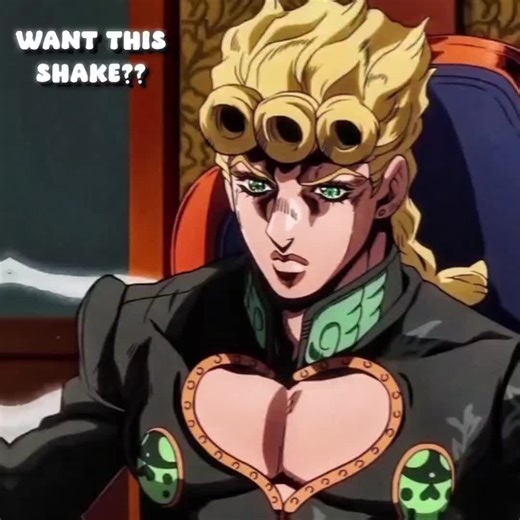 Senko's shake tutorial #edit #editing #alightmotiontutorial #alightmotion #edittutorial