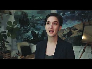 How to Master the American Accent with Hollywood Accent Coach Eliza Simpson