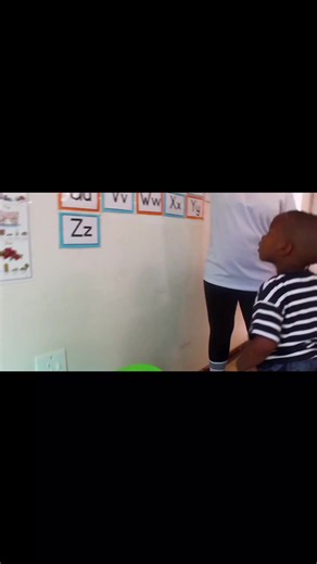 KinderLand Academy: Nurturing Future Leaders