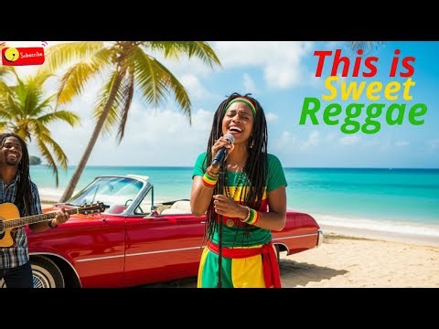 Island Jazz & Reggae LIVE Tonight – Jamaican Roots, American Vibes