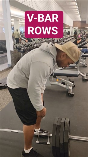 BACK WORKOUT 🏋️‍♂️ #shorts