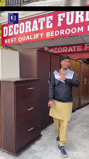 Stylish Side Table Ideas for Affordable Home Decor