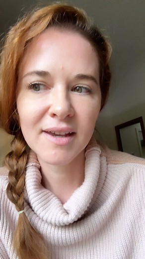 1 Corinthians 13 (the passion translation) . Thank you @thegabebaker for sharing it! | Sarah Drew