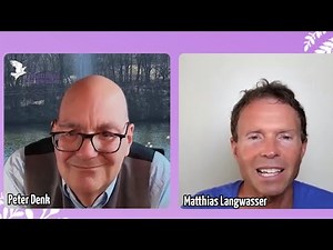 PETER DENK Migration