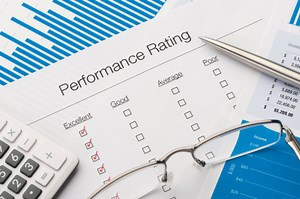 How to Grade Your Students in a Business Simulation Course