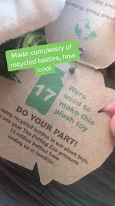 229K views · 1.9K reactions | Shop our Baby Shelly Plush Sea Turtle - made from RECYCLED materials! ♻ | Shelly Cove | Facebook