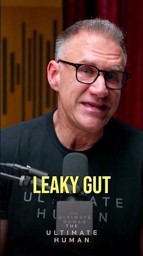 Is Colostrum the Key to Gut Health? How It Can Help Repair and Heal Gut Issues