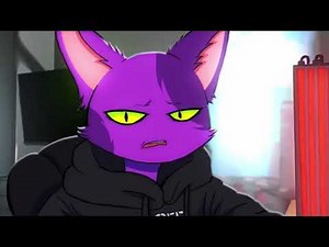 Ryth brainrot exists and it’s disturbing (Ryth Reuploads)