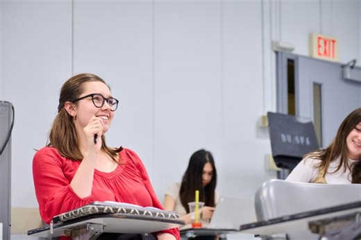 School of Music | College of Fine Arts