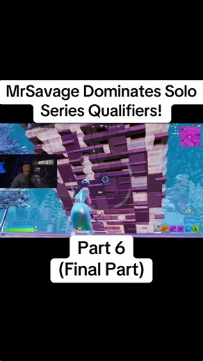 E ClipZ (@ezstaycliping)’s videos with original sound - E ClipZ