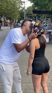 2.1M views · 10K reactions | Morra acepto ser feliz  | El nene AAA | Facebook