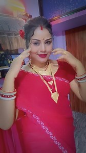 5.2K views · 4.9K reactions | Ta katha khali mane pade ......❤️❤️❤️ | Bishnupriya Parida | Facebook