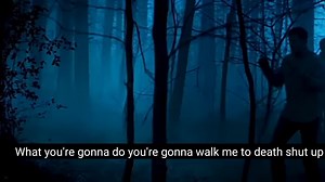 Venom and She-Venom kissing scene - Venom(2018) - video Dailymotion