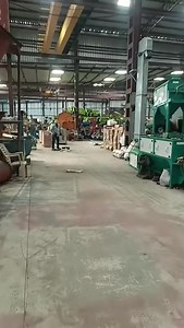 1.5K views | Punjab Engineering Indore we are all types machinery manufacturing more details +91 91111 56620 | Punjab Engineering Corporation | Facebook