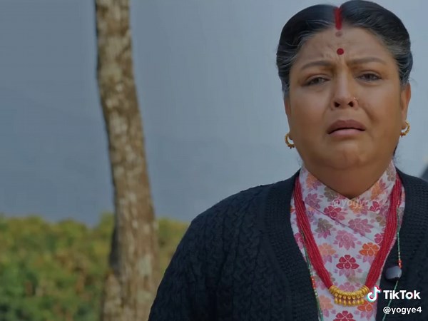 A must watch movie 'Paran'. #fyp #paranmovie