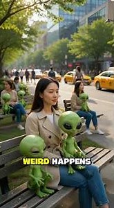 What if aliens replaced dogs as pets? The result is terrifying.#facts#interesting#success