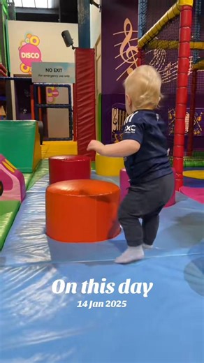 How much difference a year makes 😭💔 #onthisday