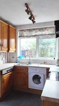 Virtual Viewing - Chapel Fields Road, Solihull