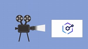 Troubleshooting a port utilization alert with IBM Storage Insights Pro