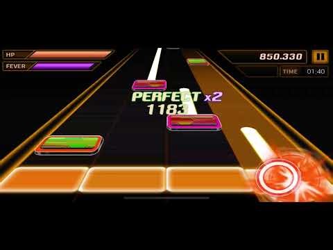 Toy-Box - Best Friend (Beat Craft)