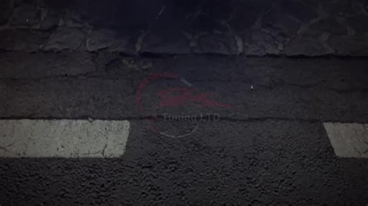 BMW F30 Ambient Light Done✅😍❤️‍🔥 (1 year warranty) 📍We are located at Hugnin Road, Beau Bassin Rose Hill 📞Call or 📲whatsapp on ⁨5972 1037⁩ 🔔 Like our Facebook page MK Tuning LTD for more updates and information needed ##mktuningltd🇲🇺##mauritius🇲🇺 ##ambientlight##bmw##bmwf30##fyp##foryou##videoviral