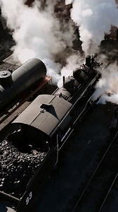 11K views · 474 reactions |  Discover Nevada's Hidden Rail Treasure!...