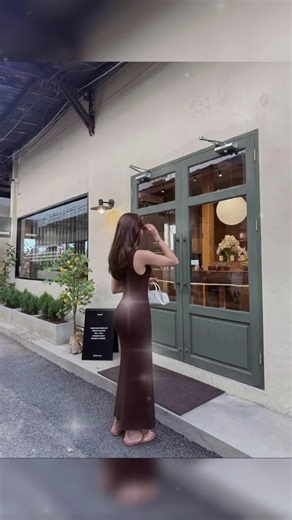 #lalinalena #lena #LenaMiu