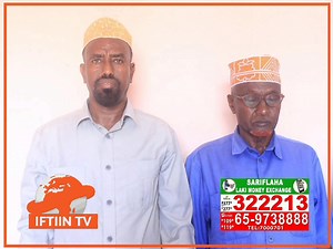 DEGDEG:Saylac Cuqaasha ciise 24 saac Hadii somaliland Faraha kaga Qaadi Waydo Wixii dhaca Waala arki"Caaqil Xasan Cigeh | Iftiin somali tv
