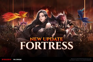 Five new things to check out in MU Origin’s big summer update