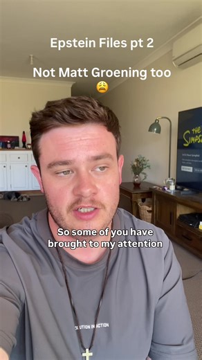 The Simpsons: Cultural Commentary and Controversies