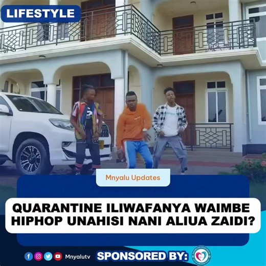 codex (@codex_zero_)’s videos with original sound - codex